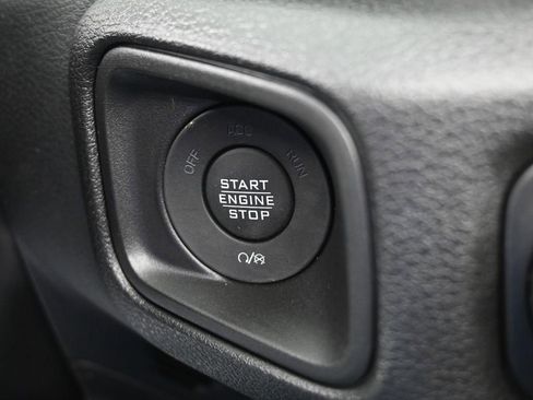 New 2026 Jeep Wrangler Sport S image 22