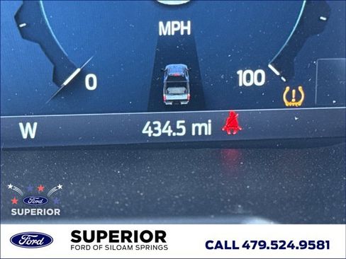 Used 2026 Ford F450 King Ranch w/ Chrome Package AWD/4WD image 22