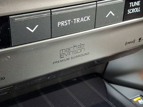 Used 2020 Lexus GX 460 Luxury AWD/4WD image 27