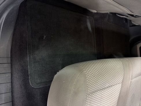 Used 2017 Ford F150 XLT w/ Equipment Group 302A Luxury image 29