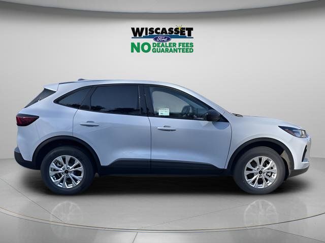 New 2026 Ford Escape Active w/ Cold Weather Package AWD/4WD image 28