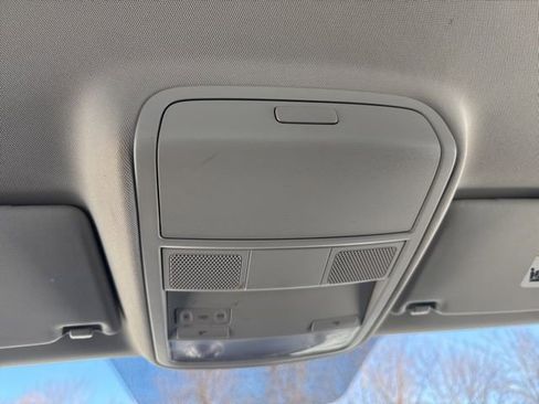 Used 2016 Volkswagen Jetta S image 27