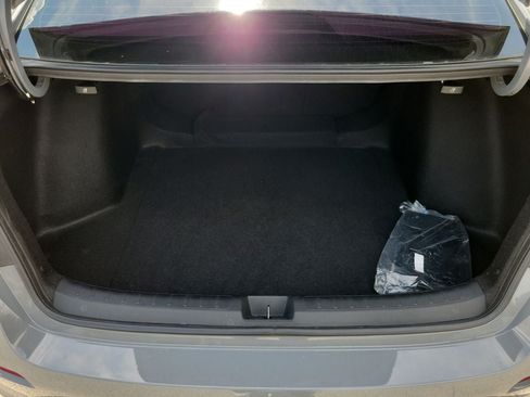 Used 2025 Honda Civic Sport image 8