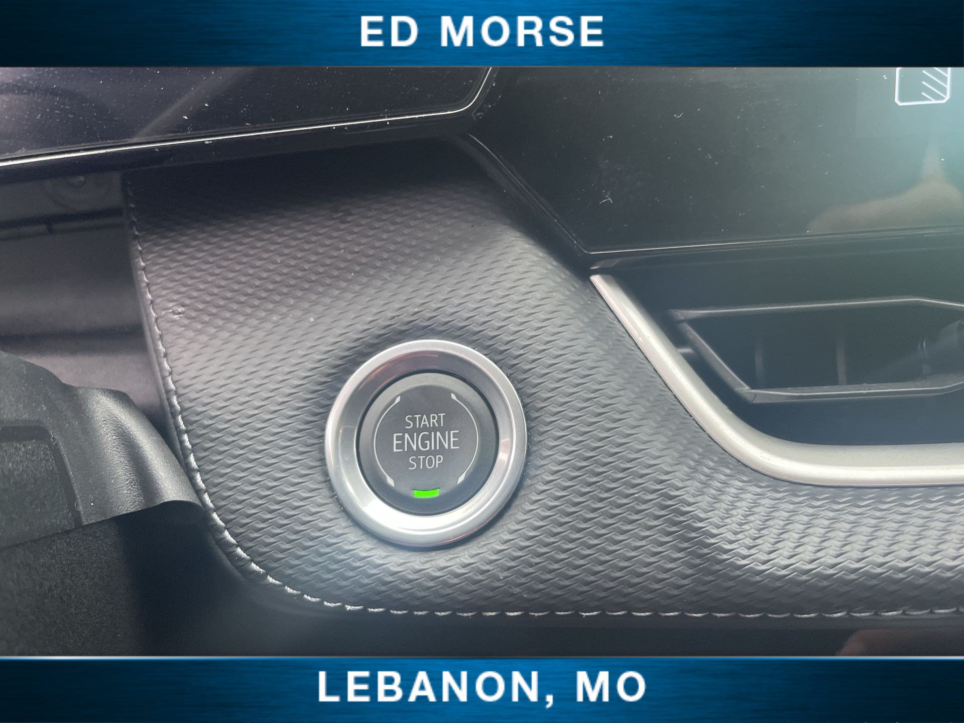 Certified 2026 Chevrolet Equinox LT FWD image 17