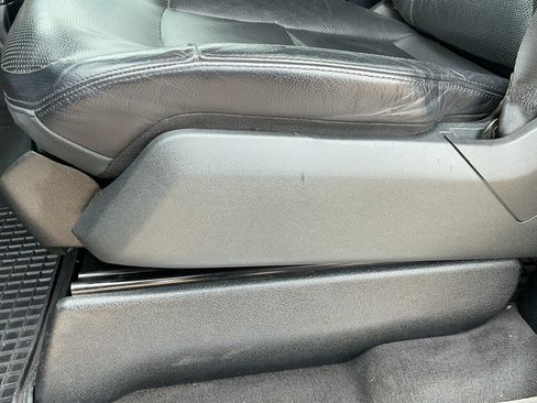 Used 2017 Mercedes-Benz G 550 image 18
