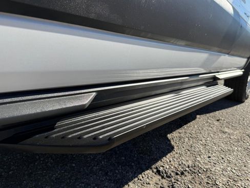 Used 2015 Ford Transit 350 148 Medium Roof image 37