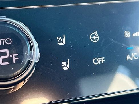 New 2026 Hyundai Palisade XRT Pro image 21