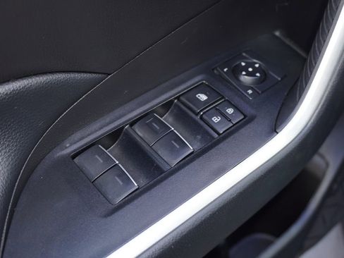 Certified 2023 Toyota RAV4 XLE w/ Convenience Package image 15