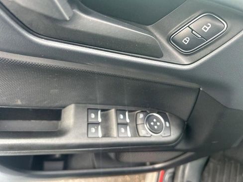 Used 2021 Ford Bronco Sport Big Bend image 10