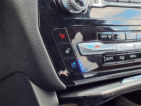 Certified 2023 Ford Explorer Limited image 6