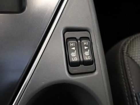 Certified 2024 Subaru Crosstrek 2.0i Premium AWD/4WD image 21