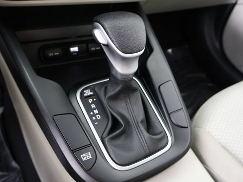Certified 2023 Kia Soul LX w/ LX Technology Package FWD image 45