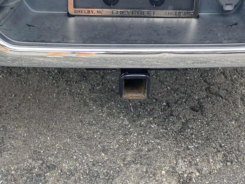 Used 2019 RAM 1500 Big Horn AWD/4WD image 9