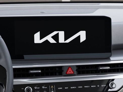 New 2026 Kia Sorento SX image 20