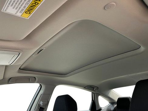 New 2026 Honda Accord SE image 24