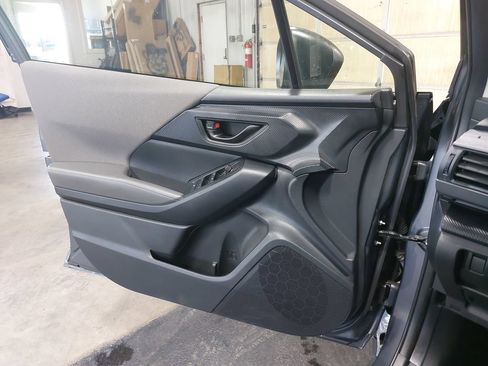 Used 2024 Subaru Crosstrek 2.0i Premium AWD/4WD image 27