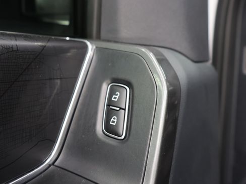 Used 2023 Ford F150 XLT w/ Equipment Group 302A High AWD/4WD image 43