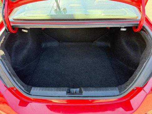 Used 2013 Honda Civic Si image 19