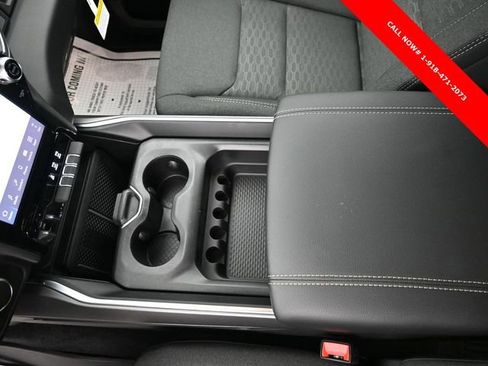 New 2026 RAM 1500 Big Horn image 21