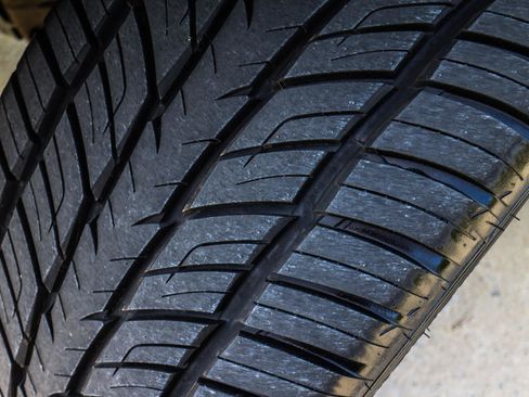 Used 2018 Cadillac Escalade Luxury image 28