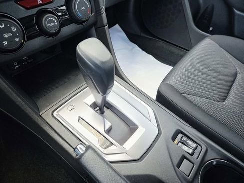 Used 2023 Subaru Impreza Premium image 26