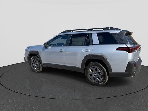 New 2026 Subaru Outback Premium AWD/4WD image 6
