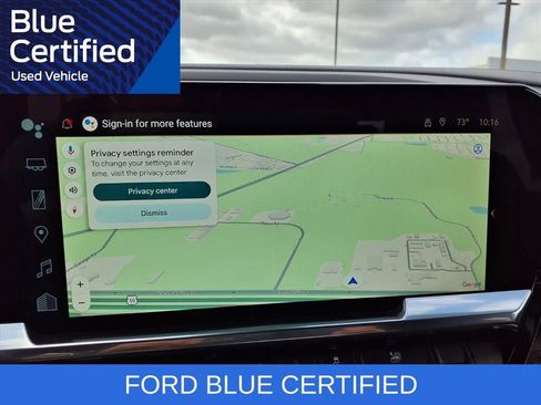 Used 2025 Chevrolet Silverado 2500 LT w/ Safety Package image 4