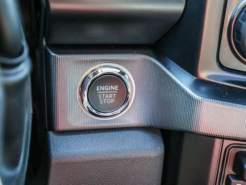 Used 2026 Ford F350 Platinum image 34