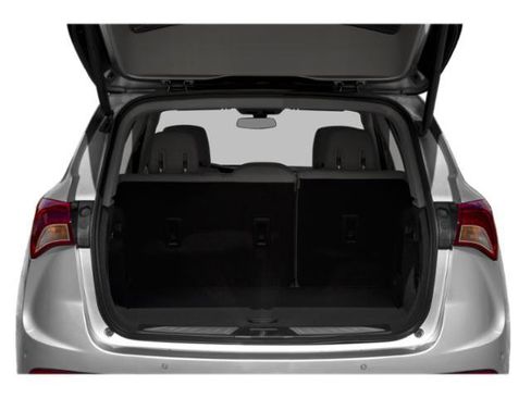 Used 2019 Buick Envision Essence image 14