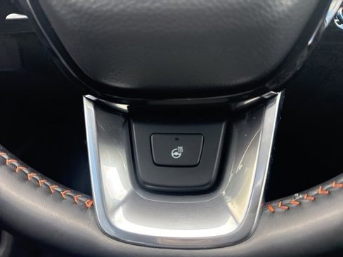 Used 2026 Honda CR-V Sport Touring image 15