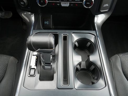 Used 2023 Ford F150 XLT w/ Equipment Group 302A High image 22