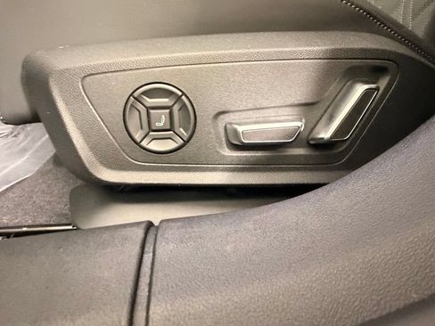 New 2026 Audi S5 Prestige AWD/4WD image 14