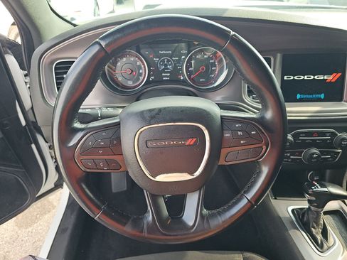 Used 2023 Dodge Charger GT RWD image 11