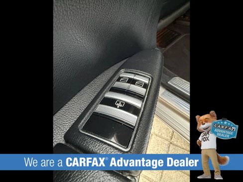 Used 2007 Mercedes-Benz S 550 image 21