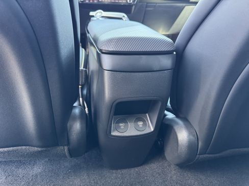 Used 2023 Kia EV6 GT image 7