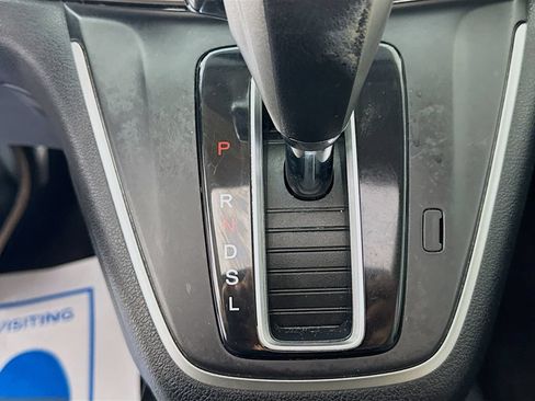 Used 2016 Honda CR-V EX-L image 20