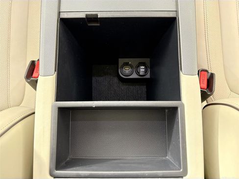 Used 2020 Hyundai Palisade Limited image 37