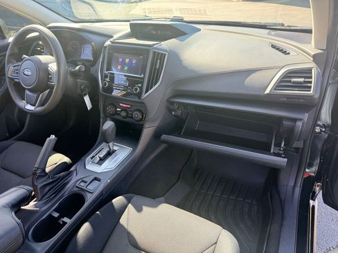 Used 2018 Subaru Crosstrek 2.0i image 24