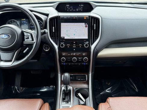 Used 2019 Subaru Ascent Touring image 29
