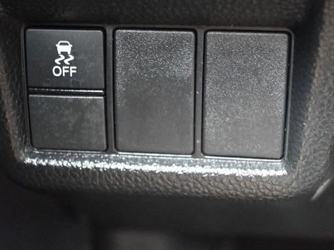 Used 2025 Honda Civic Sport image 25