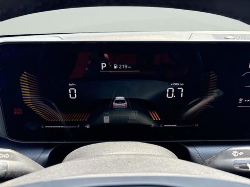 New 2026 Kia K4 EX FWD image 28
