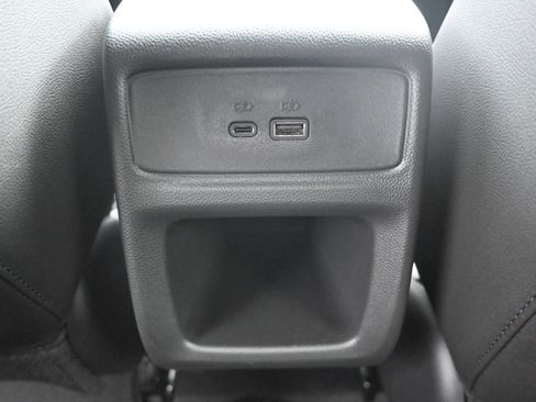 New 2026 Chevrolet Trax LT w/ Driver Confidence Package FWD image 23