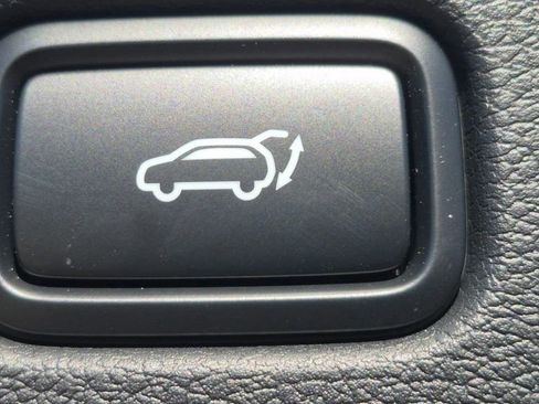 New 2026 Kia Sportage X-Pro Prestige image 16