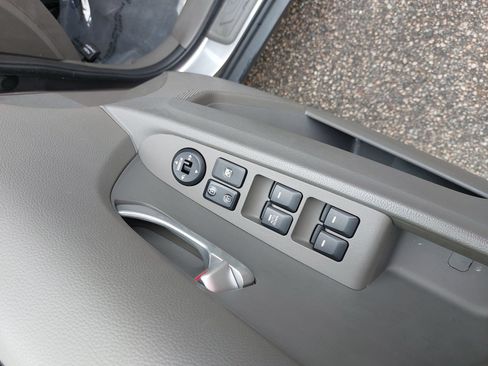 Used 2016 Kia Sportage LX w/ LX Popular Package FWD image 29
