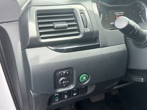 Certified 2023 Honda Ridgeline Black Edition image 23