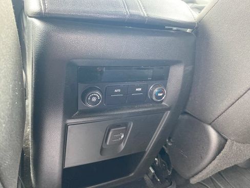Certified 2023 Chevrolet Traverse LT w/ LPO, Floor Liner Package AWD/4WD image 19