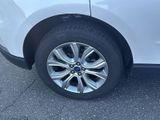 Used 2019 Ford Edge Titanium w/ Cold Weather Package image 5
