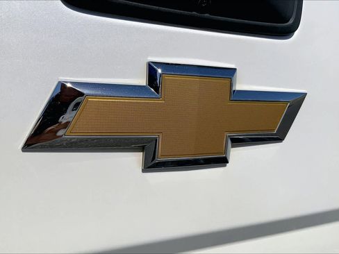 Used 2017 Chevrolet Silverado 1500 High Country image 30