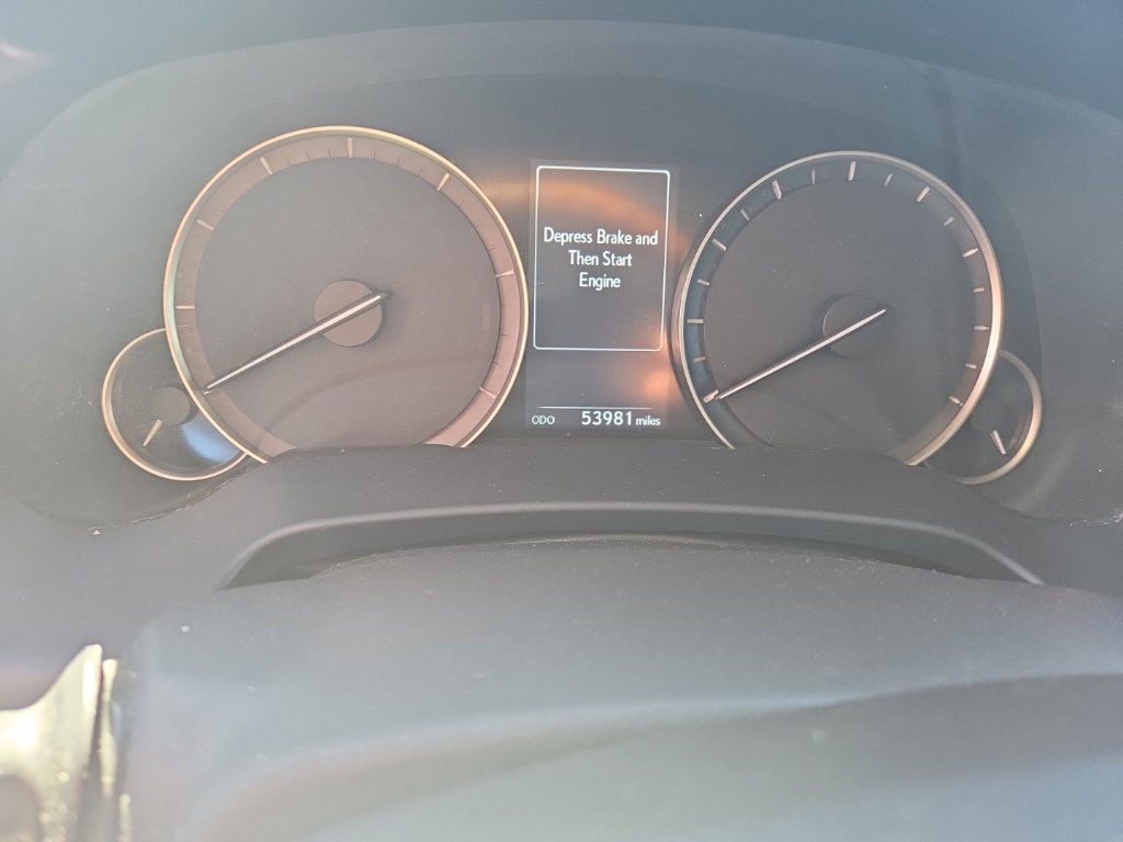 Used 2021 Lexus RX 350 FWD w/ Premium Package image 14