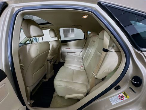 Used 2010 Lexus RX 450h AWD 4dr Hybrid image 27